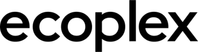 Ecoplex