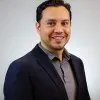 Mark Medina, VP Marketing at Mission Cloud